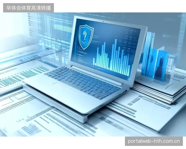 近九成区域赛事运营商在版权核验中未能达成国际标准的数据脱敏要求