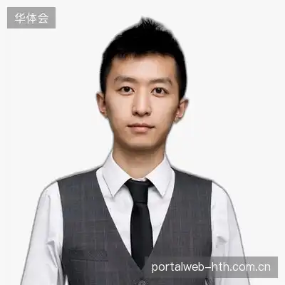 傅辉嘉